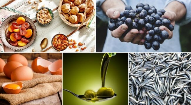 Tarım sektörü Ege'nin ihracatını sırtlıyor