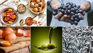 Tarım sektörü Ege'nin ihracatını sırtlıyor