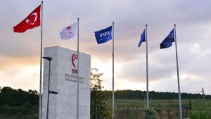 TFF, koronavirüs dönemindeki anlaşmazlıkları engellemek adına sözleşmelere ilişkin tavsiyeler yayınladı