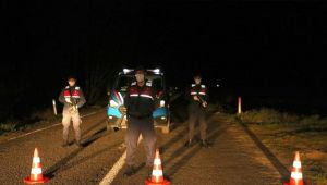 Toplu namaz kılınca tepki çekmişlerdi... O köyde ölü sayısı artıyor!