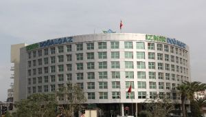 Torbalı'daki yoğun kokuyla ilgili açıklama: "Kokunun nedeni doğal gaz değil"