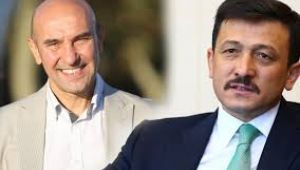 'Troll hesap' iddialarına Soyer'den cevap: Büyükşehir'in tek bir sahte hesabı yoktur!