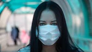 Tüketici Dernekleri Federasyonu: 20 kuruşluk maske 1 TL'ye satılacak!