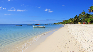 Turizmde normalleşme süreci hazır