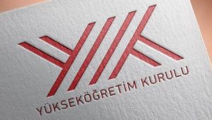 Uzmanından sınava girecek öğrencilere hayat kurtaracak tavsiye!