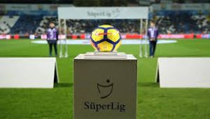 Yabancı kuralı bir kez daha değişiyor!