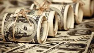 Yabancı yatırımcı durmuyor: Geçen hafta da 1 milyar dolarlık satış yaptılar