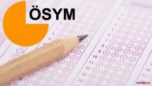 YKS tarihinin öne çekilmesine İzmirli vekillerden tepki! Sosyal medyada eleştiri yağmuru