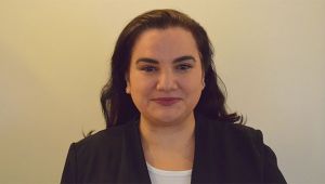 YKS'ye girecek adaylara altın değerinde öneriler