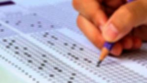 YÖK'ten flaş YKS açıklaması! Baraj puanı düştü, sınav süresi uzatıldı! İşte o değişiklikler...