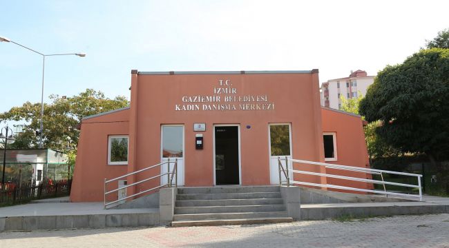 Bahçe Sohbetleri’yle salgının etkilerini yenecekler