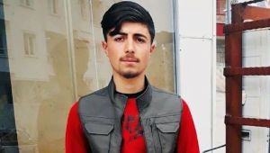 Barış Çakan cinayetine ilişkin provokatif paylaşımlarla ilgili soruşturma başlatıldı