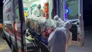 Bazı illerde koronavirüs vaka sayısı arttı: İkinci dalga uyarısı!