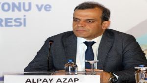 Bilim Kurulu üyesi Prof. Azap'tan sokağa çıkma yasağı açıklaması; 