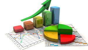 Çarpıcı anket sonuçları: AKP’nin oy oranı yüzde 30’lara düştü