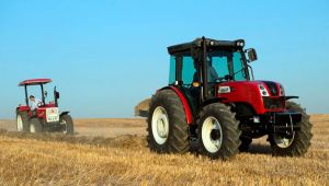 Çiftçilere sevindiren haber! 780 milyon lira ödenecek