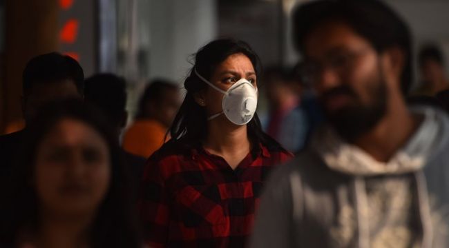Ege Üniversitesi’nin açıkladığı veriler gerçek Covid-19 vaka sayısına ışık tutabilir mi?