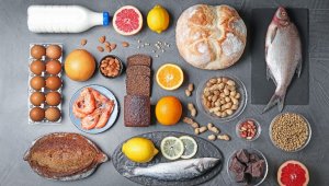 Egeli gıda ihracatçıları Çinli e-ticaret deviyle el sıkışmaya hazırlanıyor