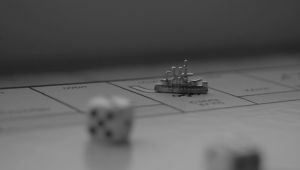 “Evde Kısa Film Yarışması”nda finalistler belli oldu