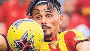 Göz-Göz’de Serdar Gürler belirsizliği sürüyor!