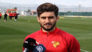 Göz-Göz'e Aydoğdu'dan kötü haber