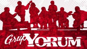 Grup Yorum’un konser başvurusu kabul edildi