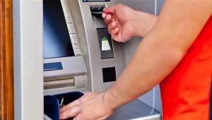 İşte TES'in yeni detayları: Yaş sınırı belli oldu!