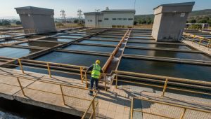 İzmir Büyükşehir Belediyesi’nden İzmirlilere tasarruf çağrısı