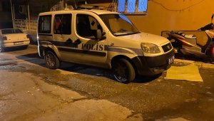 İzmir'de esrarengiz ölüm: 2 çocuk babası adam hayatını kaybetti