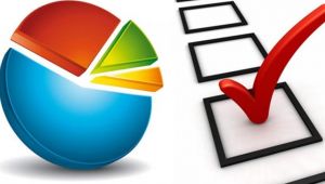 Koronavirüs araştırmasında en güvenilir isim belli oldu