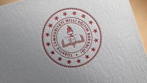 MEB’den ‘okul öncesi’ kurumlarıyla ilgili yeni açıklama 