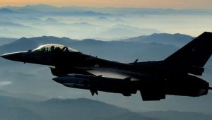 MSB duyurdu: Pençe-Kartal operasyonunda 81 hedef imha edildi!