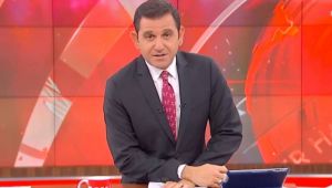 O isimden flaş iddia!