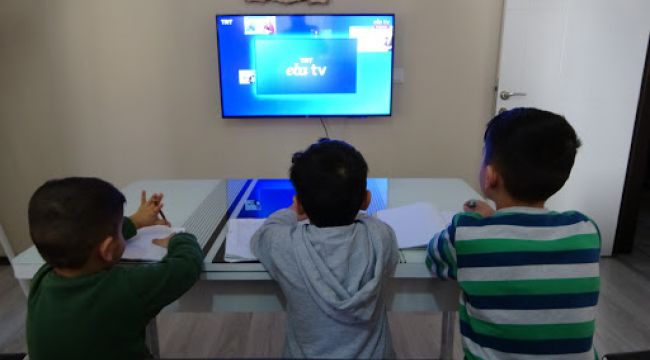 Öğrenciler dikkat! Yarın başlıyor…