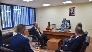 Öz-Haber İş'ten ücretsiz ulaşım müjdesi