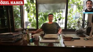 ÖZEL HABER - Tarihçi Prof. Dr. Engin Berber 