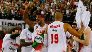 Pınar Karşıyaka'da tüm gözler iç transferde 