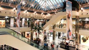 Prof. Dr. Mustafa Çetiner'den AVM gidenlere kritik uyarı: 