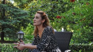 Sofita İzmir Projesine Büyük Şehirden Tam Destek