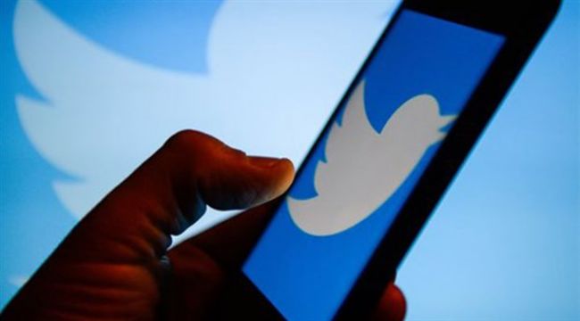 Twitter, Türkiye'de dahil 32 binden fazla hesabı kaldırdığını açıkladı: 'Devlet propagandası yapıyorlar'