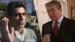 Uğur Dündar'dan sosyal medyada gündem olan kavga görüntüleriyle ilgili açıklama