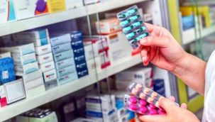 1'i kanser 18 ilaç daha geri ödeme listesinde!