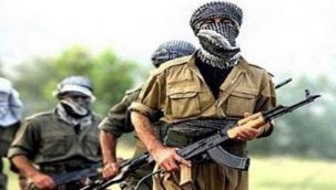 5 sivili şehit eden terörist, Yıldırım-1 Cudi Operasyonuyla etkisiz hale getirildi!