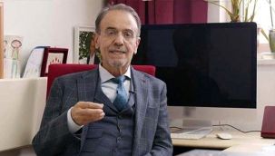 ABD'de ortaya çıkmıştı! Prof. Dr. Ceyhan açıkladı: Beyin yiyen amip, Türkiye'de de var