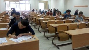 Açıköğretim öğrencilerine önemli fırsat!