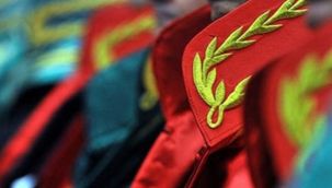 Adalet Bakanı Gül'den açıklama: 1200 hakim ve savcı alınacak