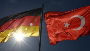 Almanya Sağlık Bakanı'ndan Türkiye kararı!