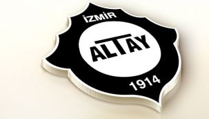 Altay'dan, 'Sahipsiz değiliz' mesajı!
