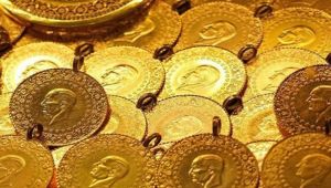 Altın fiyatında önemli artış