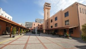 APİKAM’da Koronavirüs şoku: Çalışanlar karantinaya alındı!